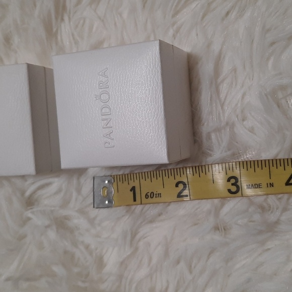 Lot of empty Jewelry Boxes - Picture 13 of 16